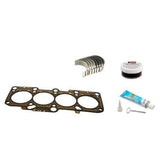Connecting Rod Install Kit (Basic) | Late 06A 1.8T