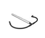 Wagner Wagner Fuel Rail for EVO1 Intake Manifold - BMW / Toyota / B58 001002433