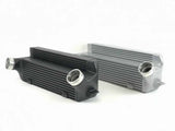 CarBahn Intercooler Kit - BMW N54 by CarBahn