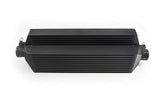 Forge Motorsport Forge Front Mount Intercooler - Audi / B9.5 / A4 FMINT26