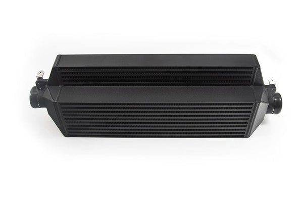 Forge Motorsport Forge Front Mount Intercooler - Audi / B9.5 / A4 FMINT26