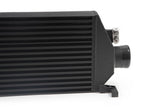 Forge Motorsport Forge Front Mount Intercooler - Audi / B9.5 / A4 FMINT26