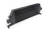 Forge Motorsport Forge Front Mount Intercooler - Audi / B9.5 / A4 FMINT26