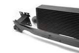 Forge Motorsport Forge Motorsport Intercooler for Audi RS3 8Y FMINT33