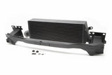 Forge Motorsport Intercooler for Audi RS3 8Y | FMINT33