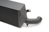 Forge Motorsport Forge Motorsport Intercooler for Audi RS3 8Y FMINT33