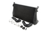 Forge Motorsport Intercooler - VW Mk8 Golf / Audi 8Y S3 by Forge Motorsport FMINT24