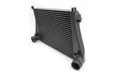 Forge Motorsport Intercooler - VW Mk8 Golf / Audi 8Y S3 by Forge Motorsport FMINT24