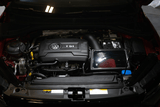 CTS Turbo High Flow Intake - VW/Audi / MK7 / Golf / GTI / R / Sportwagen / Alltrack / GLI / 8V A3 / MK3 TT by CTS Turbo