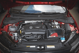 CTS Turbo High Flow Intake - VW/Audi / MK7 / Golf / GTI / R / Sportwagen / Alltrack / GLI / 8V A3 / MK3 TT by CTS Turbo