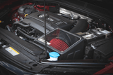 CTS Turbo High Flow Intake - VW/Audi / MK7 / Golf / GTI / R / Sportwagen / Alltrack / GLI / 8V A3 / MK3 TT by CTS Turbo