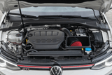 CTS Turbo MK8 VW Golf GTI High-Flow Intake EVO4 by CTS Turbo CTS-IT-888
