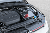 CTS Turbo MK8 VW Golf R High-Flow Intake EVO4 by CTS Turbo CTS-IT-889