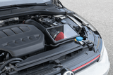 CTS Turbo MK8 VW Golf GTI High-Flow Intake EVO4 by CTS Turbo CTS-IT-888