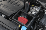 CTS Turbo MK8 VW Golf R High-Flow Intake EVO4 by CTS Turbo CTS-IT-889