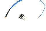 Ignition Coil Ground Wire Kit - VW/Audi / MQB / 1.8T / 2.0T / MK7 / MK8 / 8V / 8Y by Velt Sport