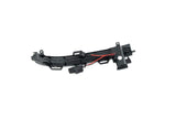 Turn Signals - F1X / F2X / F8X X Series by emK Lighting emK-EXT-0005