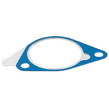 Metal-Elastomere Gasket - Ford