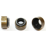 Valve Stem Seal - VW/Audi