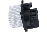 HVAC Blower Motor Control Module - Jaguar by URO Parts J9C7790-URP