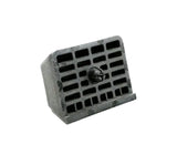 BMW Jack Pad - BMW / E39 / 525I / 528I / 530I 31111093712