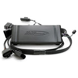 BMS JB1 Tuner - MQB (many models, check fitment) (NLA)