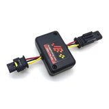 BMS 2020-2025 Toyota Supra Mk5 B48/B58 JB Plus Quick Install Tuner