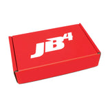 Burger Motorsports S68 JB4 Tuner for 2025+ G90 G99 BMW M5 by Burger Motorsports BMS-G90/99-JB4