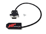Burger Motorsports Burger Motorsports JB4 Tuner Beta + Wireless Bluetooth Connect Kit - BMW G12 / N74 BMW-JB4-N74