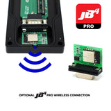BMS Group 13: JB4 Tuner for VW MK6 2.0TSI GTI, R, GLI, CC, S3, Tiguan MK1&2