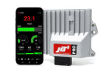 BMS JB4 for BMW GEN1 & GEN2 B58