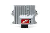 JB4 for 2025+ Audi B10 S5 SQ5 by Burger Motorsports JB4-B10-S5-SQ5