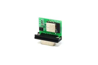 JB4PRO Bluetooth Adapter & Free App by Burger Motorsports JB4PRO-BTA-APP
