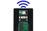 JB4PRO Bluetooth Adapter & Free App by Burger Motorsports JB4PRO-BTA-APP