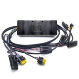 BMS JB4 Tuner for S63 F9x M5/M8/X5M/X6M