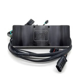 Burger Motorsport Group 20: JB4 for VW/Audi EA888 Gen5 2.0T by Burger Motorsports BMS-EQ888-JB4
