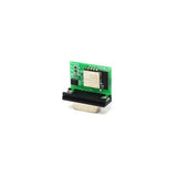 JB4PRO Bluetooth Adapter & Free App