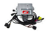 JB4 for 2025+ Audi B10 S5 SQ5 by Burger Motorsports JB4-B10-S5-SQ5