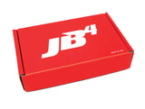 BMS JB4 Tuner - BMW / B38 / B46 / B48 by Burger Motorsports
