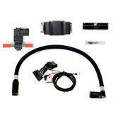 BMW Hi-Flow CANbus Flex Fuel Kit for the S58 M2, M3, M4, X3M, and X4M by Fuel-It FT-FF-CAN-S58-CK-NPI-F9X