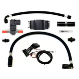 BMW Hi-Flow CANbus Flex Fuel Kit for the S58 M2, M3, M4, X3M, and X4M by Fuel-It FT-FF-CAN-S58-CK-12L-F9X