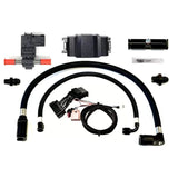 BMW Hi-Flow CANbus Flex Fuel Kit for the S58 M2, M3, M4, X3M, and X4M by Fuel-It FT-FF-CAN-S58-CK-18L-F9X