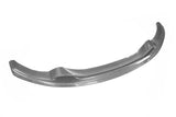 Velt Sport Carbon Fiber Front Lip - BMW F34 3 Series by Velt Sport VELT-EXT-0185