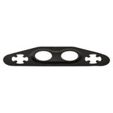 Water Pipe Gasket - Jaguar