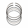 JE Pistons Ring Set 4 Cylinder 1.0-1.2-2.8-3.250