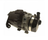 Power Steering Pump Remanufactured - MINI Cooper Base S JCW R50 R52 R53 | 32416778425