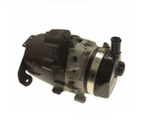 TRW Power Steering Pump (Remanufactured) - MINI Cooper / Base / S / JCW / R50 / R52 / R53 32416778425-TRW