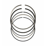 JE Pistons Ring Sets - 4 Cylinder