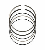 JE Pistons JE Pistons Ring Sets - 4 Cylinder JG1004-3287