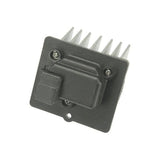 Blower Motor Resistor - Land Rover